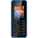 Nokia 108 Dual SIM